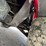 2015-toro-multi-pro-1750-175-gallon-turf-sprayer-cart-image-19