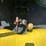 2012-john-deere-gator-hpx-image-12