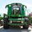 2005-john-deere-9660-sts-image-2