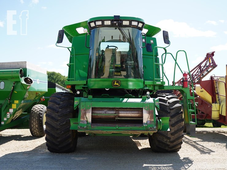 2005-john-deere-9660-sts-image-2