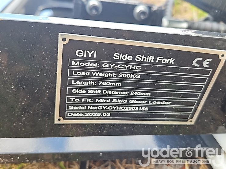 unused-2025-giyi-gy-cyhc-image-6