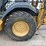 2003-deere-310sg-image-19