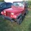 1991-jeep-wrangler-image-14