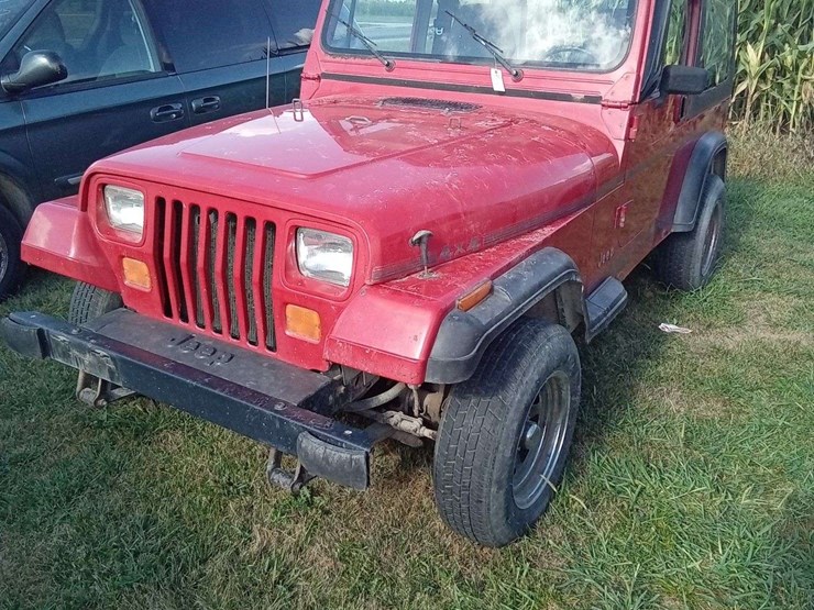 1991-jeep-wrangler-image-14