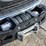 2019-ford-f350-xl-image-16