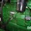 2001-john-deere-9550-image-87
