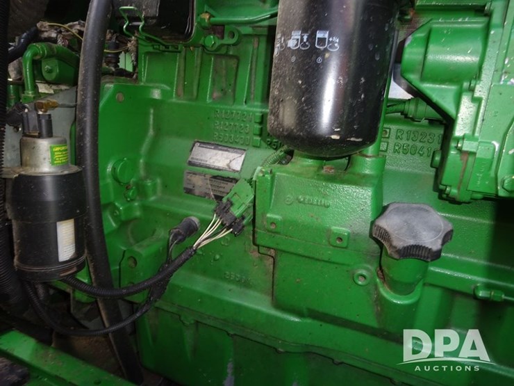 2001-john-deere-9550-image-87