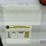 coleman-274bh-lantern-edition-travel-trailer-image-5