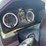 2017-dodge-ram-2500-image-11