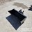 hydraulic-tilting-bucket-to-suit-excavator-image-1