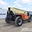 2019-jlg-1055-image-5