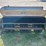 turfco-mete-r-matic-iii-pull-behind-top-dresser-image-18