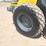 2021-wacker-neuson-rc70-image-18