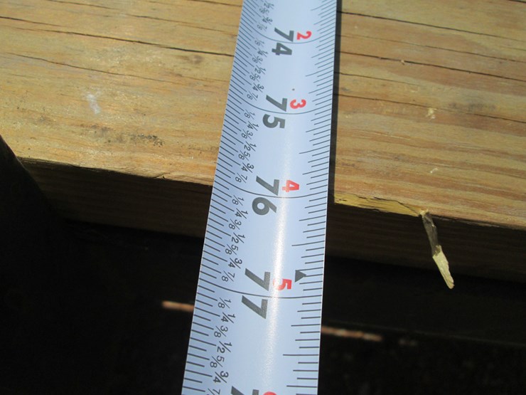 #27-•-#26850-•-2009-hugh-14'-t/a-steel-utility-trailer-4prus20259t000018-image-5