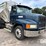 1999-willmar-1600-image-26