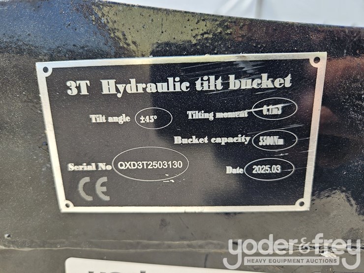 hydraulic-tilting-bucket-to-suit-excavator-image-6