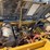 2013-caterpillar-329el-image-30