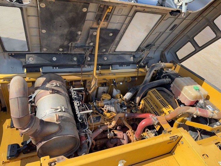 2013-caterpillar-329el-image-30