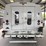 2008-ford-f550-image-6