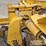 2020-komatsu-d61px-24-image-42