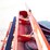 case-ih-5300-image-20