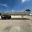 1996-clement-end-dump-image-4