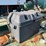 2013-b-b-dry-tender-trailer-(jn2724,-unit-108077)-image-55