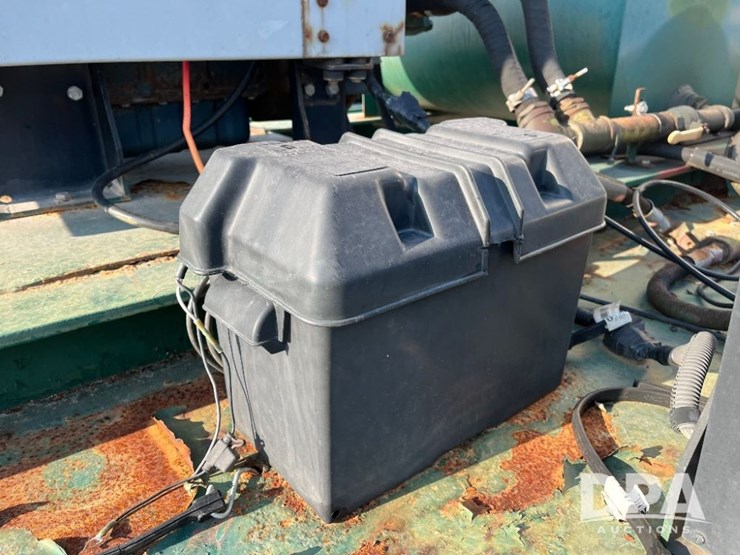 2013-b-b-dry-tender-trailer-(jn2724,-unit-108077)-image-55