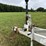 willmar-600-image-30