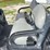 2019-club-car-carryall-1700-4x4-diesel-utility-cart-image-16