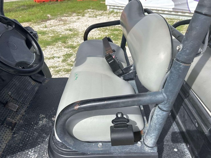 2019-club-car-carryall-1700-4x4-diesel-utility-cart-image-16