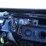 2020-pioneer-1000-image-25