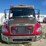 2009-freightliner-m2-106-medtec-ambulance-image-35