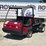2014-toro-workman-hd-07369-utility-cart-image-1