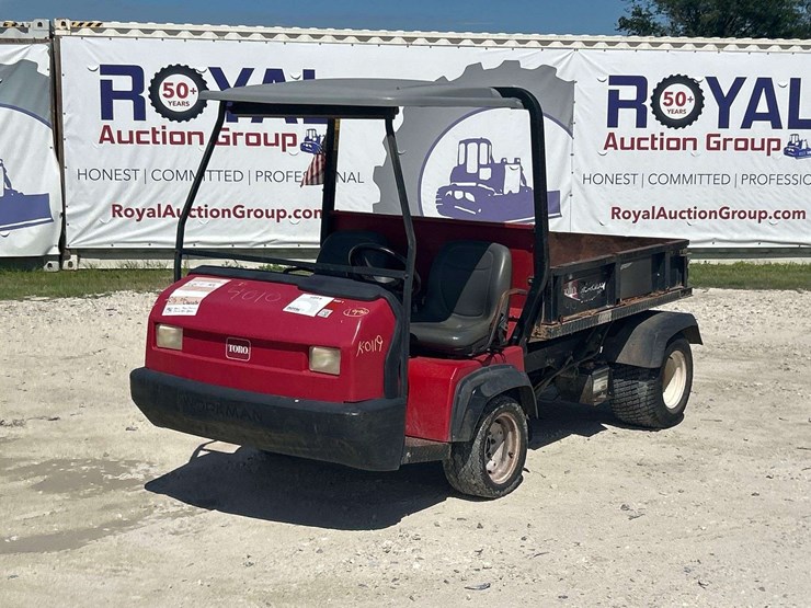 2014-toro-workman-hd-07369-utility-cart-image-1