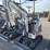 battler-et12m-mini-excavator-image-2