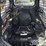 2019-bobcat-t590-image-39
