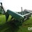 1995-john-deere-693-image-13