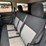 2010-dodge-nitro-image-33