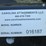 #40-•-#26810-•-carolina-attachments-78"-skid-steer-brush-cutter-016187-image-11