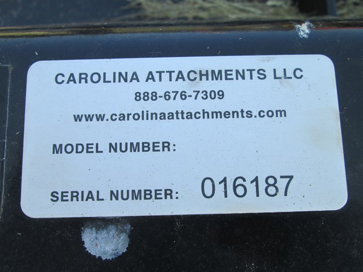 #40-•-#26810-•-carolina-attachments-78"-skid-steer-brush-cutter-016187-image-11