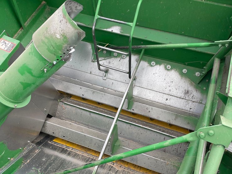 1995-john-deere-9500-image-84