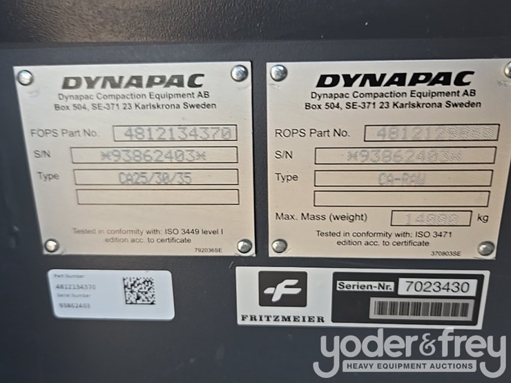 2024-dynapac-ca30d-image-58