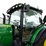 2014-john-deere-6115r-image-10