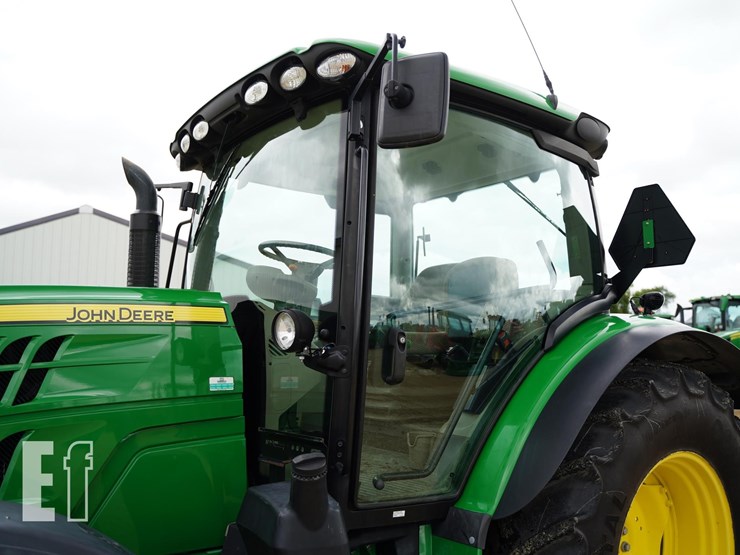 2014-john-deere-6115r-image-10