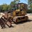 #16161-•-komatsu-crawler-dozer-|-for-parts-or-repair-only-image-1