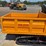 sdld25-crawler-dumper-image-8