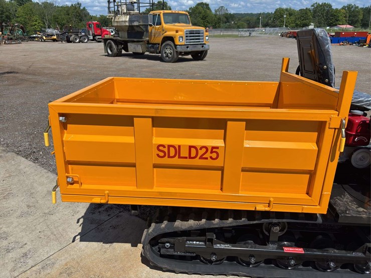 sdld25-crawler-dumper-image-8