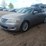 2009-hyundai-genesis-runs/moves-3.8l-v6-image-3