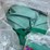 #4744-•-various-maintenance-equipment-image-8